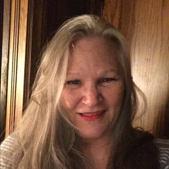 grandma3bboyle